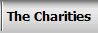 The Charities