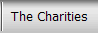 The Charities